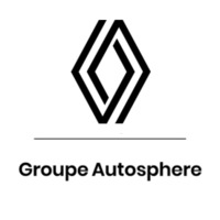 RENAULT CHAMBERY (logo)