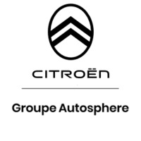 CITROEN ANGOULEME CHAMPNIERS (logo)