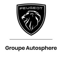 PEUGEOT TOURS SAINT CYR (logo)