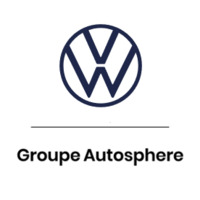 VW CHATELLERAULT (logo)