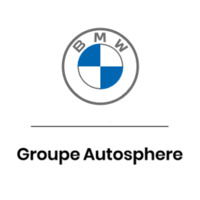 BMW MARIGNANE (logo)