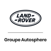 LAND ROVER PARIS 19 (logo)