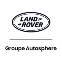 LAND ROVER LYON NORD (logo)