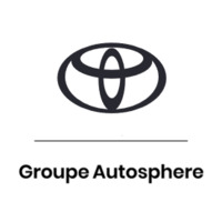 TOYOTA GIVORS (logo)