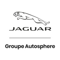 JAGUAR LYON NORD (logo)